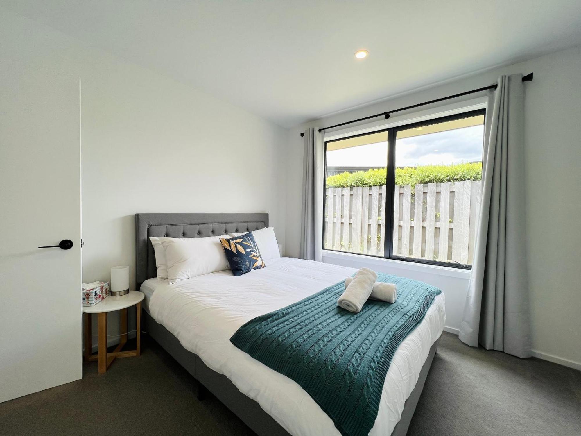 Leisure Holiday Home Lake Hayes Easte Queenstown 애로우타운 외부 사진