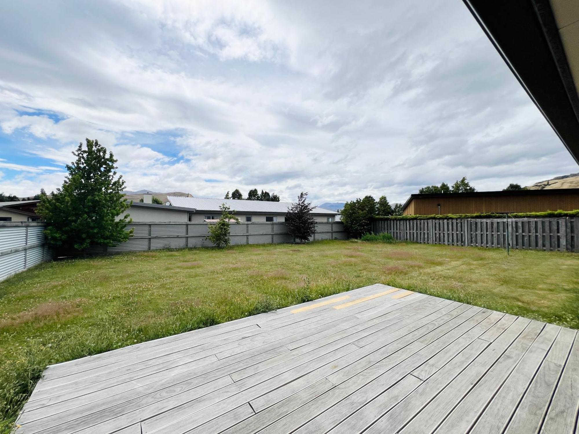 Leisure Holiday Home Lake Hayes Easte Queenstown 애로우타운 외부 사진